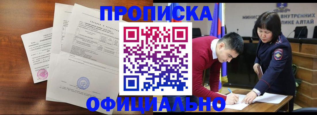 прописка 2025 в Кингисеппе